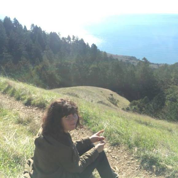 Meet your Posher, Casey - Picture 1 of 1